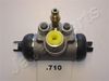 CS-710_1.JPG