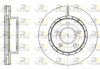 61680-10-MODEL.BMP