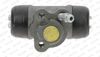 Ferodo FHW4092 Wheel Brake Cylinder