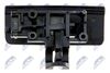 EZC-FT-024_4-WM.JPG