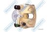 APEC Brake Caliper BCA1800E