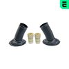 OPTIMAL Dust Cover Kit, shock absorber AK-735439