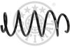 OPT_AF-4781_WM_02.JPG