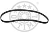 OPT_R-1179_WM_01.JPG