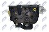 ezc-vw-022_4-wm.JPG