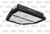 AIR FILTER_585464_03.JPG