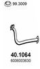 40.1064_1.JPG