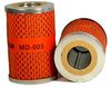 MD-005.JPG