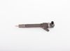 Fuel Injector Nozzle 0445110354