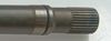 GKND12967C.JPG