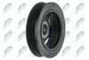 RKP-TY-013_2-WM.JPG