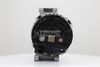 IR6214 (11).JPG