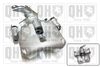 QH_QBS7919.JPG