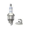 Bosch Spark Plug 0 242 235 665 WR7BC+ (10) (0242235665)