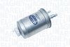 FMH_71762474-WR.JPG