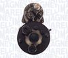 MRF_8014711_3_WR.JPG