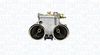 CBM_45DCOE152G_3_WR.JPG