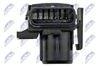 EPDC-HD-001_4-WM.JPG