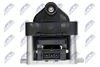 ECZ-VW-010_4-WM.JPG
