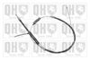 QH_BC2160.JPG