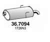 36.7094_1.JPG