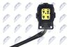 ESL-CH-031_3-WM.JPG