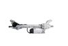 Bosch Steering Gear K S00 003 696