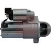 APEC Starter ASM1558