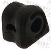 тампони, стаб. щанга