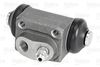 BRAKE_WHEELCYLINDER_400629_01.JPG