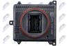 epx-vw-005_3-wm.JPG