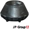 Кільце опорне, опора стійки амортизатора JP GROUP 1152301700