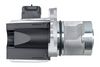 HELLA EGR Valve 6NU 014 864-071