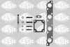 JTC11554.JPG