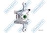 APEC Brake Caliper BCA2204E