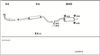 ld40018_5232088.JPG