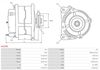 A4139S_314818.JPG