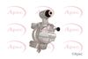 APEC Brake Caliper LCA103N