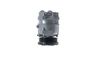  ACP319000S