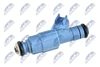BWP-CH-006_1-WM.JPG