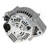 002-I111_3.JPG