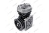 kompresor MB 1100170001