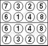 HBS402_56424.JPG