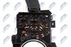 EPE-VW-014_5-WM.JPG
