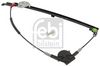 FEBI BILSTEIN