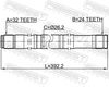 0112-CDT220RH_1.JPG