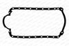 Прокладка, масляный поддон PAYEN JJ454