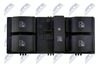 EWS-FT-022_3-WM.JPG
