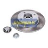 JAPANPARTS