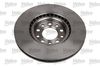 BRAKE_DISC_197247_03.JPG